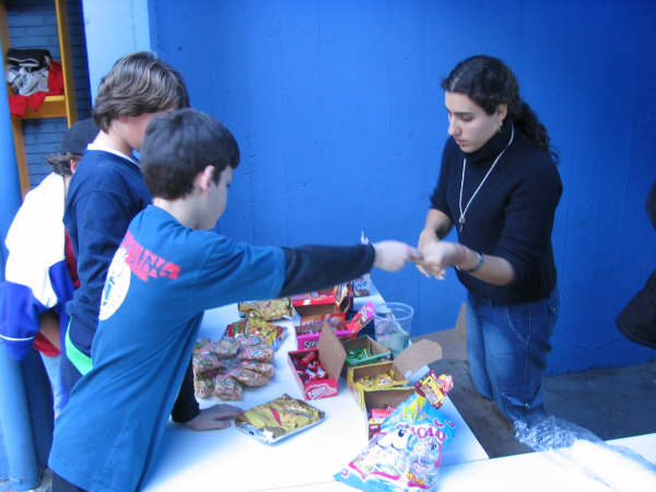 https://chazit.com/porto_alegre/../fotos/fotos_site/2005/Sabado 4/88.JPG